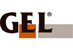GEL