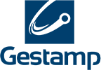 Gestamp