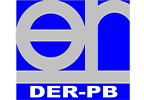 DER-PB